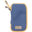 Chums Tech Wallet Navy 54257