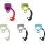 Chums The Rapper Assorted 30075801