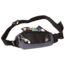 Chums Trailway Waist Pack 14023