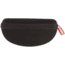 Chums Transporter Eyewear Case 31094