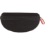 Chums Transporter Eyewear Case 31094