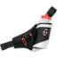 Chums  Water Jet Bottle Carrier 671