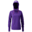 Cipher Hoodie - Women's-Juniper-Large