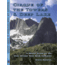 Cirque of the Towers &amp; Deep Lake