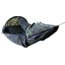 Clark Vertex Two-Person Hammock with Weathershield-Camo