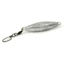 Clarkspoon Ball Bearing Troll Sinker, 1.5oz, 2/Pack, BBTS-15