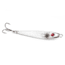 Clarkspoon Chrome Jig, Chrome, 1 1/2oz, CJ15-CRM