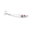 Clarkspoon Chrome Jig, Chrome, 1oz, CJ1-CRM