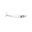 Clarkspoon Chrome Jig, Chrome, 5/8oz, CJ58-CRM