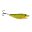 Clarkspoon Pogie Jig, Green/Chartreuse, 1oz, PJ1-GRN/CHT