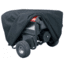 Classic Accessories Generator Cover, Large 4014042