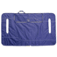 Classic Accessories Golf Cart Seat Blanket, Navy 4003131
