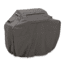 Classic Accessories Ravenna BBQ Grill Cover, 70x24x48in, Xlarge 4008102