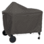 Classic Accessories Ravenna WeberPerformer Grill Cover 4014050