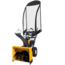 Classic Accessories Snow Thrower Cab 4014047