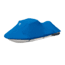 Classic Accessories Stellex Personal Watercraft Cover, Large 4011070