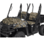 Classic Accessories UTV Bench Seat Cover Kawasaki Mule 4000 4010, Camo 4014052