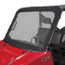 Classic Accessories UTV Front Windshield, Polaris Ranger 900 4008164