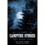 Classic Campfire Stories, William W. Forgey, Publisher - Waterford Press