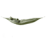 Bison Bag G2 Sleeping Bag Hammock-Green