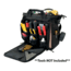 CLC Work Gear 13" Multi-Compartment Tool Carrier 1537 46889