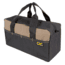 CLC Work Gear 18 Large Tool Tote Bag
