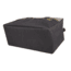 CLC Work Gear 18 Large Tool Tote Bag