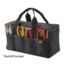 CLC Work Gear 18 Large Tool Tote Bag