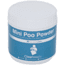 Cleanwaste 55 Use Mini Bulk Poo Powder D556POW