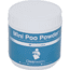 Cleanwaste 55 Use Mini Bulk Poo Powder D556POW