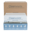 Cleanwaste WAG Bags, 50 Pack, 73005.01.103