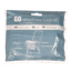Cleanwaste Go Anywhere Toilet Kit