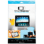 Clearbags Smartsleeves Ipad Flap Closure PS710F