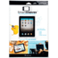 Clearbags Smartsleeves Ipad Zip Closure PS710