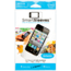 Clearbags Smartsleeves Iphone W/ Case PS35A