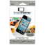 Clearbags Smartsleeves Iphone W/o Case PS24A