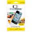 Clearbags Smartsleeves Md Smartphones PS35