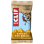 Clif Banana Nut Bread Bar-12 Pack