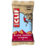 Clif Black Cherry Almond Bar-1 Bar