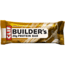 Builders Chocolate Peanut Butter Bars-1 Bar