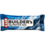Builders Cookies N Cream Bars-1 Bar
