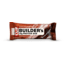 Builders Protein Bar - Chocolate Hazelnut