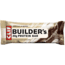 Builders Vanilla Almond Bars-1 Bar