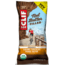 Clif Caramel Chocolate Peanut Butter-1 Bar