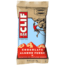 Clif Chocolate Almond Fudge Bar-12 Pack