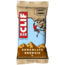 Chocolate Brownie Bar-1 Bar