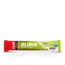 Clif Clif Bloks Energy Chews - Citrus Chew 118070