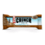 Clif Clif Crunch - Chocolate Peanut Butter Bar 192005