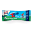 Clif Clif Kid- ZBaR - Iced Oatmeal Cookie Bar 191812