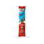 Clif Clif Kid- Zfruit - Strawberry Bar 180001